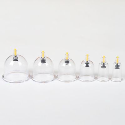 أدوات تدليك الوخز بالإبر متعددة الاستخدامات لعلاج الجسم لجميع الأعمار