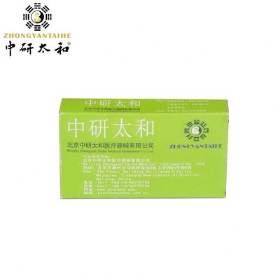 مجموعة أكواب الشرب المعتمدة من قبل منظمة التجارة العالمية مع مسدس فراغ قطره 7 سم الاختيار المثالي لمعالجين التدليك وخبراء الصحة