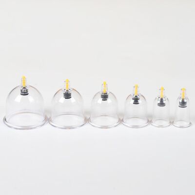 أداة تدليك سهلة الاستخدام لرعاية الجسم تقدم إغاثة فعالة للعضلات ودعم الدورة الدموية وفوائد صحية للبشرة