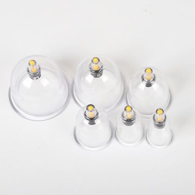 أداة تدليك العين الحجرية مصممة لتخفيف توتر العضلات وتعزيز الدورة الدموية وتقليل إجهاد العين بشكل فعال