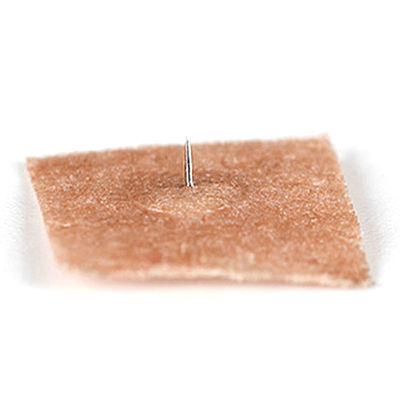 جرب فوائد إبر الضغط لعلاج الطب الصيني