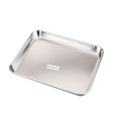 حلول مستدامة لمعدات عيادة الطب التقليدي الصيني تدعم عيادات الطب الصيني التقليدي في توفير الرعاية الصحية الفعالة