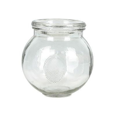 كؤوس التدليك العلاجية الاقتصادية التدليك العلاجية وتخفيف الألم مناسبة لعلاجات سبا وجلسات العلاج