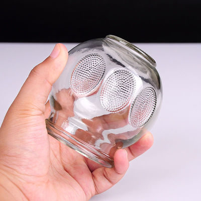 أدوات تدليك الوخز بالإبر متعددة الاستخدامات لعلاج الجسم لجميع الأعمار