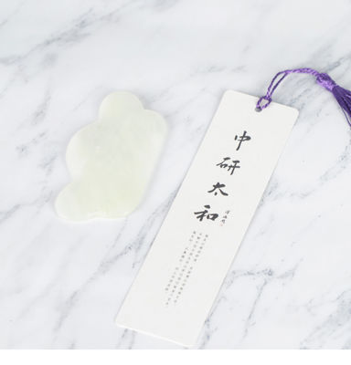 أدوات تدليك الوخز بالإبر المحمولة: حلّك المتكامل للوخز بالإبر والعلاج بالتدليك