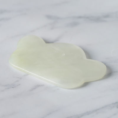 أدوات تدليك الوخز بالإبر المحمولة: حلّك المتكامل للوخز بالإبر والعلاج بالتدليك