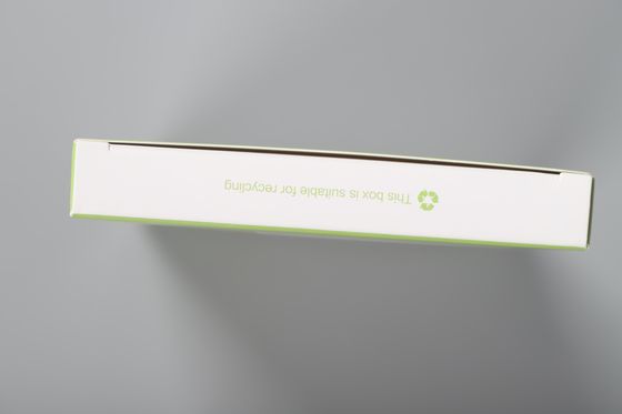 إبرات زهرة الخيزران الملمعة 0.20mm X 25mm للتخزين في مكان بارد وجاف