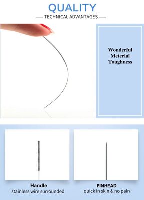 مجموعات حجامة الوجه الصديقة للبيئة التي تتميز بوظيفة التدليك المثالية لمراكز العافية والمتخصصين في العناية بالبشرة