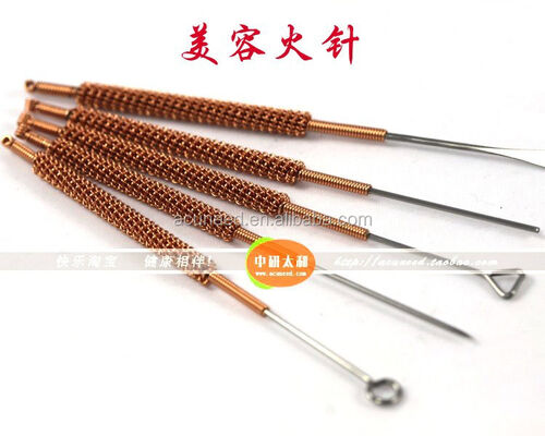 المفاصل المرنة للموضع الواقعي طب الوخز بالإبر نموذج أجهزة الطب الصيني مصممة لتحسين دقة التعلم والممارسة