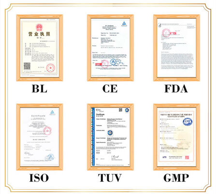 تمثيل مفصل وحقيقي للجسم البشري طب الوخز بالإبر نموذج الجسم المحمول خفيف الوزن وسهل النقل للتدريس الطبي