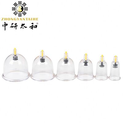 أدوات تدليك الوخز بالإبر خفيفة الوزن ومتينة تتميز بطريقة تنظيف سهلة الصيانة، امسحها بقطعة قماش مبللة وبناء قوي.