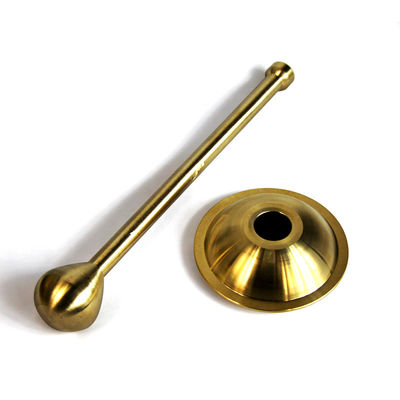 أجهزة العيادة الطبية التقليدية الذهبية الأجهزة الفولاذ المقاوم للصدأ جهاز الوخز بالإبرة الأدوات الطبية للعلاج الصيني التقليدي الفعال