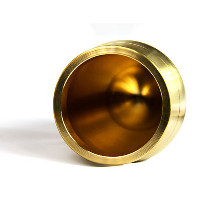 القضبان المثبتة أجهزة الطب الصيني التقليدي التي توفر التيار الخارجي 0-100mA تضمن الأداء في الممارسة الطبية