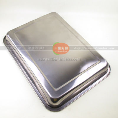 حلول مستدامة لمعدات عيادة الطب التقليدي الصيني تدعم عيادات الطب الصيني التقليدي في توفير الرعاية الصحية الفعالة