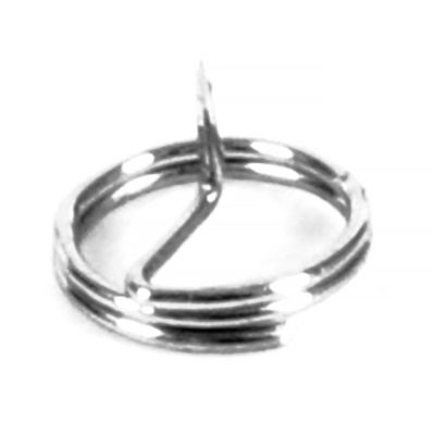 اضغط وحرر إبر نقاط الوخز بالإبر المفردة للعلاج الفعال