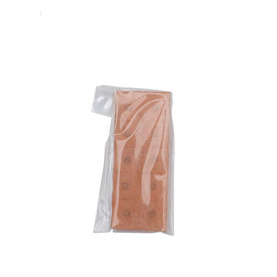 إبر الضغط بالإبر الصينية ذات المقبض البلاستيكي GB 2024-2016 معيار السلامة لعلاج فعال ومريح