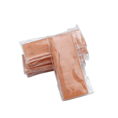 إبر الضغط بالإبر الصينية ذات المقبض البلاستيكي GB 2024-2016 معيار السلامة لعلاج فعال ومريح