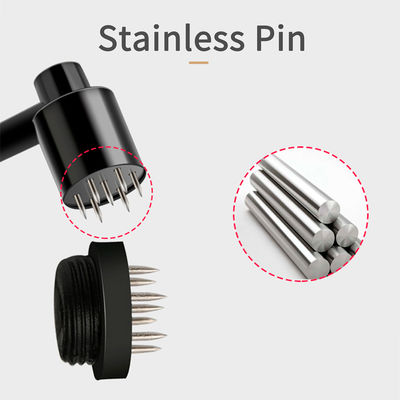 الدرجة الثانية زهرة الخيزران 0.20mm X 25mm إبر الوخز بالإبر المهنية