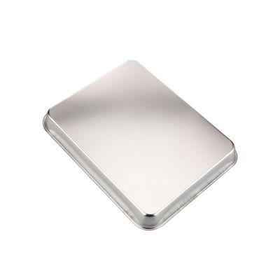 أجهزة العلاج أجهزة الطب الصيني AC 220V 50Hz جهاز للعلاج التقليدي والأغراض الطبية العلاج