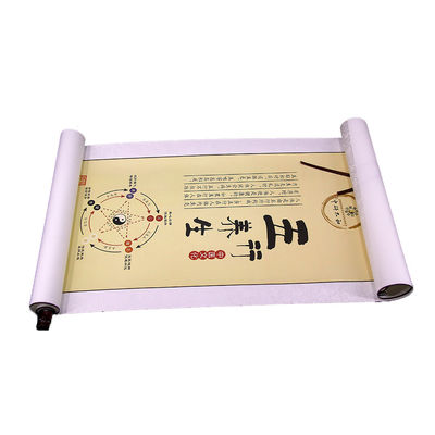 المنتج المفضل لدى طبيب الوخز بالإبر الطب الشرقي 12 سم قطر للعلاج التقليدي