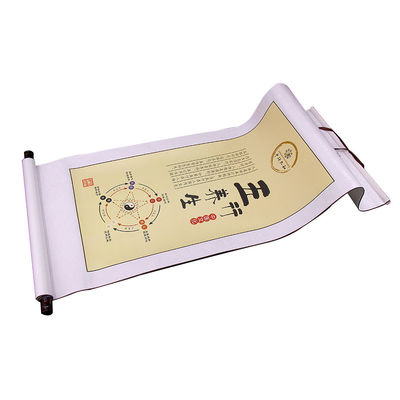 المنتج المفضل لدى طبيب الوخز بالإبر الطب الشرقي 12 سم قطر للعلاج التقليدي