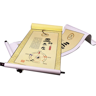 المنتج المفضل لدى طبيب الوخز بالإبر الطب الشرقي 12 سم قطر للعلاج التقليدي