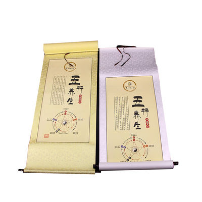 المنتج المفضل لدى طبيب الوخز بالإبر الطب الشرقي 12 سم قطر للعلاج التقليدي