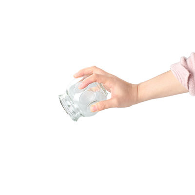 أداة تدليك سهلة الاستخدام لرعاية الجسم تقدم إغاثة فعالة للعضلات ودعم الدورة الدموية وفوائد صحية للبشرة