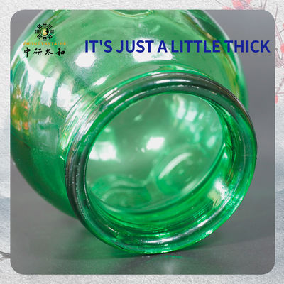 أداة تدليك سهلة الاستخدام لرعاية الجسم تقدم إغاثة فعالة للعضلات ودعم الدورة الدموية وفوائد صحية للبشرة