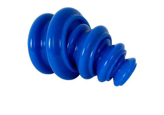 مطاط Cupping الطب الصيني الصحة اللياقة البدنية العلاج بالتدليك