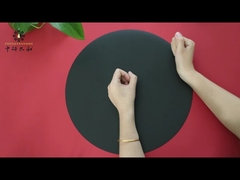 0.22*1.5 ملم إبرة ضغط الأذن الوخز بالإبر للاستعمال مرة واحدة معقمة